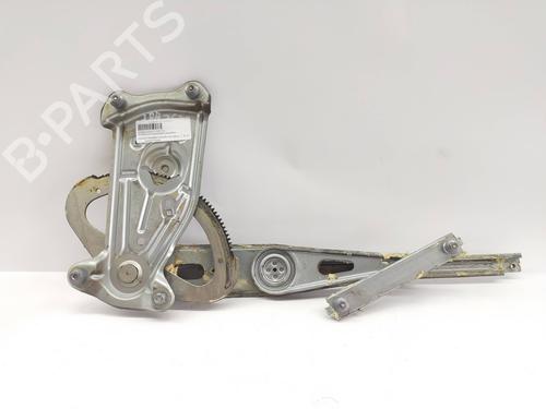 front-left-window-mechanism-renault-megane-iii-coupe-dz01_-2008-2009-2010-2011-2012-2013-2014-2015-2016-36073265 main image