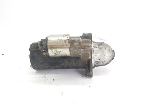 Starter IVECO DAILY III Van | BP28693558M8