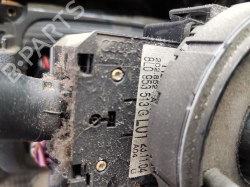 Steering column stalk SEAT LEON (1M1) | BP30078919I23