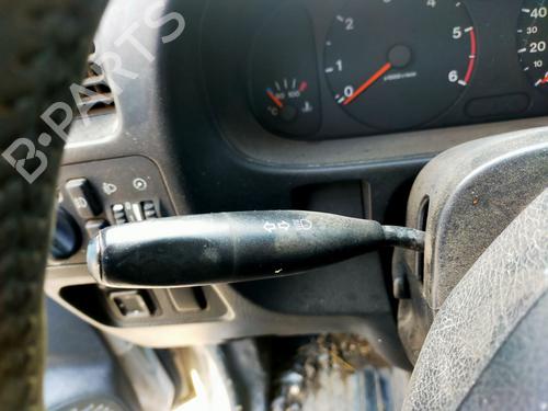 Engine OPEL FRONTERA B (U99) 2.2 DTI (6B_ZC, 6B_VF, 6B_66, 6B_76) | BP33688896M1  - Image 15