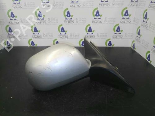 Right mirror AUDI A3 (8L1) 1.9 TDI | BP3412083C27 