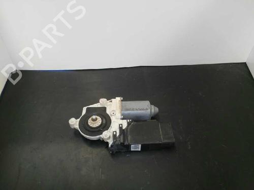 Moteur de lève-vitre avant gauche VW GOLF IV (1J1) 1.6 16V | BP4376151E21 