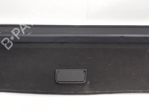 Used Rear parcel shelf Rear parcel shelf 25286360 25286360