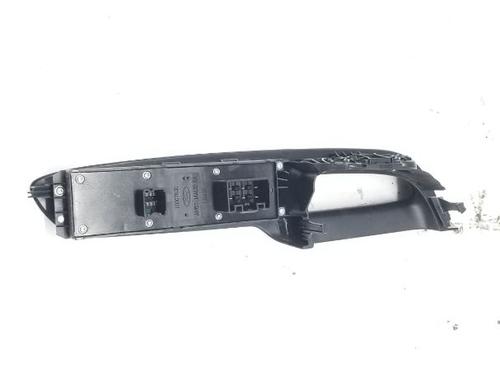 Left front window switch FORD C-MAX II (DXA/CB7, DXA/CEU) | BP19524939I27 - Image 5