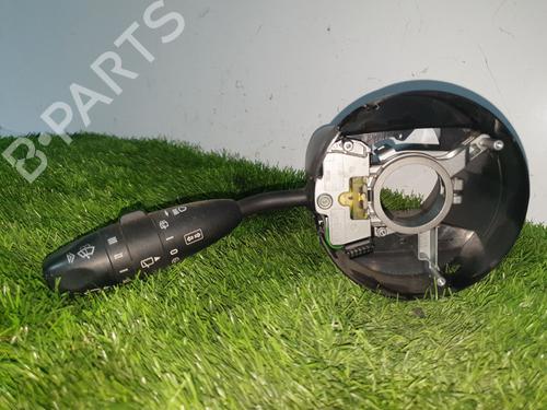 Steering column stalk MERCEDES-BENZ B-CLASS Sports Tourer (W245) B 180 CDI (245.207) | BP20509076I23 