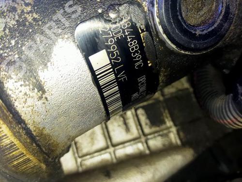 injection-pump-citroen-berlingo-berlingo-first-box-bodympv-m_-19-d-70-mbwjz-mcwjz-r8448b391c-1996-1997-1998-1999-2000-2001-2002-2003-2004-2005-2006-2007-2008-2009-2010-2011-11183935 main image