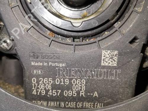 Used Electronic sensor Electronic sensor 39108221 39108221