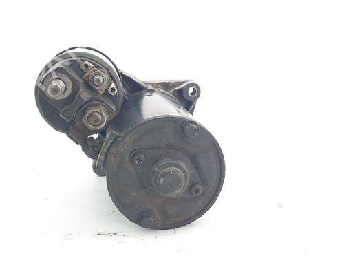 Starter SEAT LEON (1P1) | BP37535121M8 - Image 5