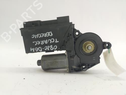 Used Right front window motor Right front window motor 34192487 34192487