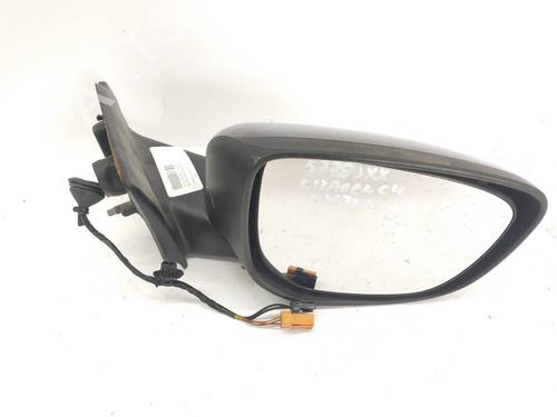 right-mirror-citroen-c4-cactus-2014-40081831 main image