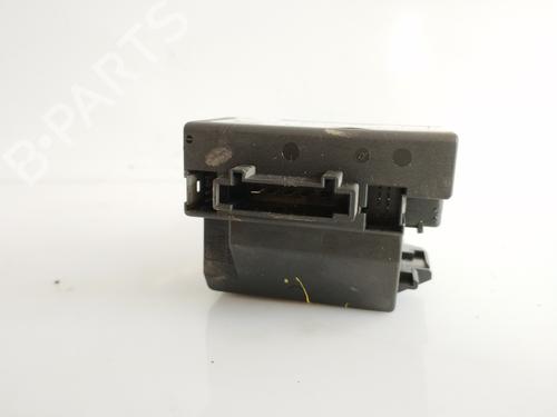 Ignition barrel MERCEDES-BENZ C-CLASS (W203) C 220 CDI (203.006, 203.008) | BP12907107M48 