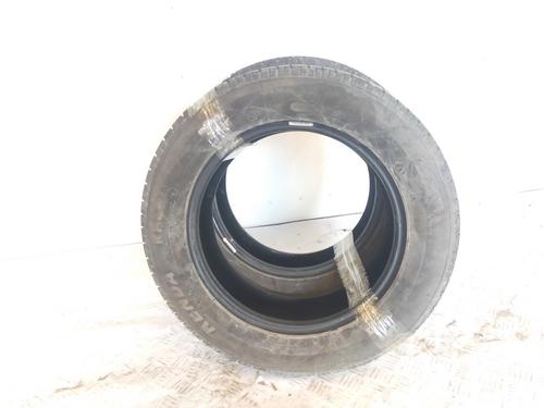 Used Other Other 37071579 37071579