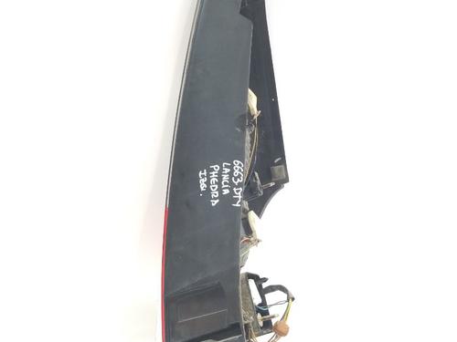 Venstre baglygte LANCIA PHEDRA (179_) 2.2 JTD (179AXC1A) | BP29450905C34