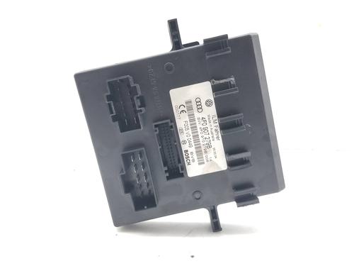 Used Electronic module AUDI A6 C6 (4F2) 2.4 (177 hp) 24657010