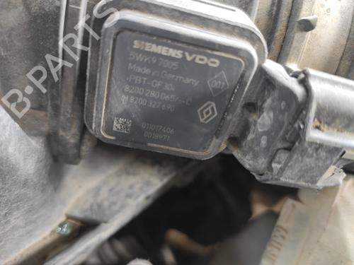 mass-air-flow-sensor-renault-laguna-iii-bt01-2007-2008-2009-2010-2011-2012-2013-2014-2015-33943556 main image