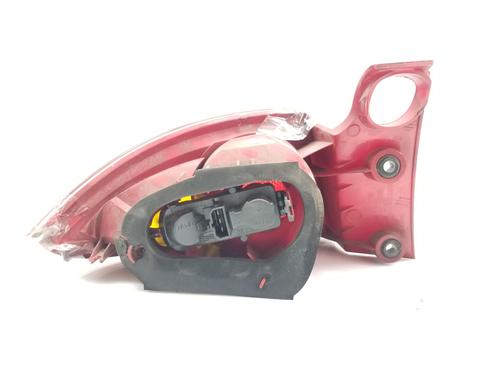 Right taillight SEAT LEON (1P1)  | BP22608780C35 