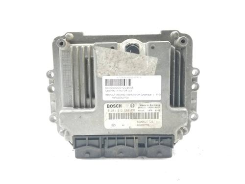 BP30724185M57 main image