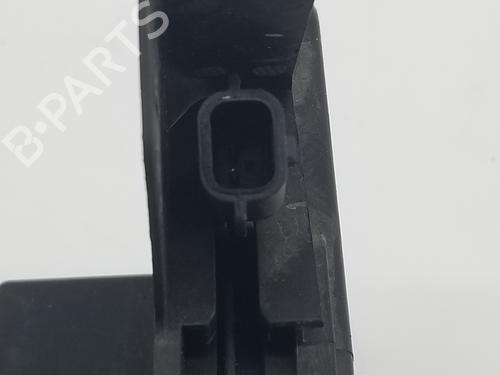 Rear right lock DACIA SANDERO II  | BP19173678C99