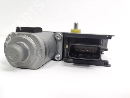 Right rear window motor HYUNDAI i30 (FD) | BP30322751E22