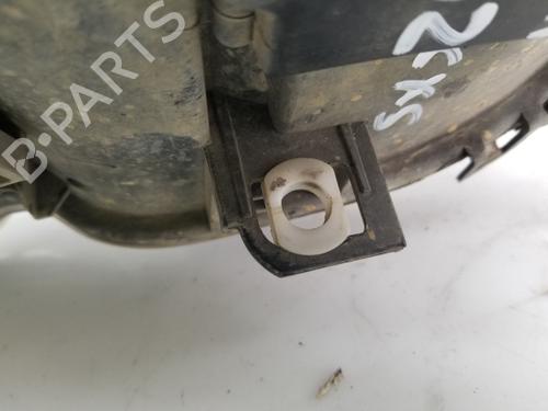 Right headlight BMW 3 (E46) 318 d | BP22608732C29 