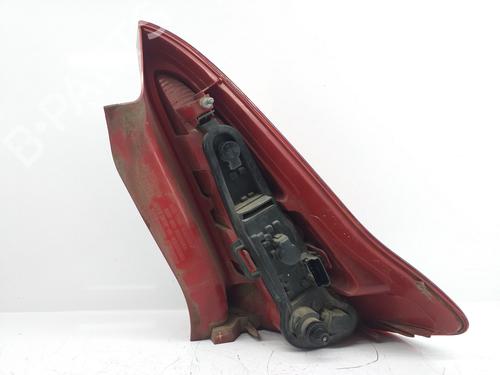 Left taillight CITROËN C4 Coupe (LA_) 1.6 16V | BP9977887C34 