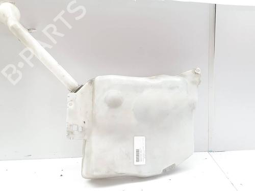 Used Other Other NISSAN QASHQAI I (J10, NJ10) [2006-2015] 40205725 40205725