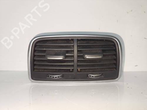 Used Air vent AUDI A6 C7 (4G2, 4GC) 2.0 TDI (190 hp) 16676834