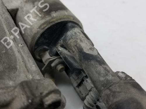 Starter VW AMAROK (2HA, 2HB, S1B, S6B, S7A, S7B, AGD) 2.0 TDI 4motion | BP24365615M8 - Image 4