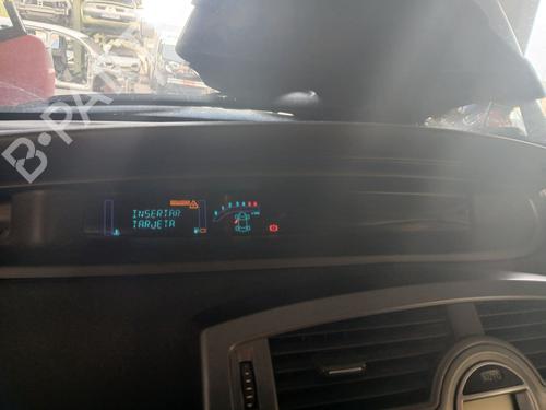 BP30151870C47 main image