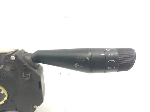 Headlight switch FIAT LINEA (323_, 110_) 1.3 D Multijet (323AXB11, 323AXB1A) | BP39660268I24 - Image 2