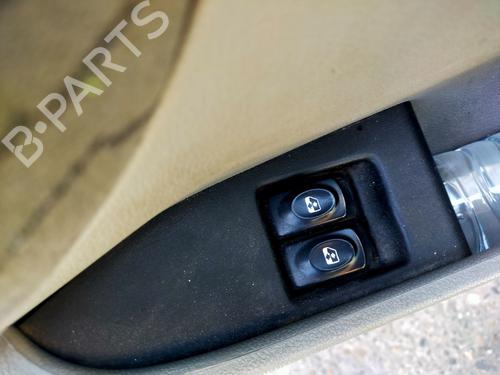 Gearbox RENAULT KANGOO (KC0/1_) 1.5 dCi (KC08, KC09) | BP39541156M3 - Image 16