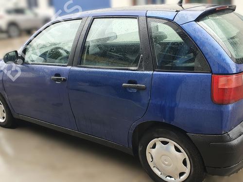  - Image 5