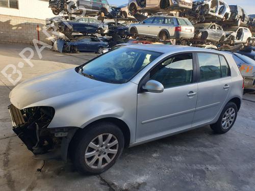 Sikringsdåse VW GOLF V (1K1)  | BP26564912E1 