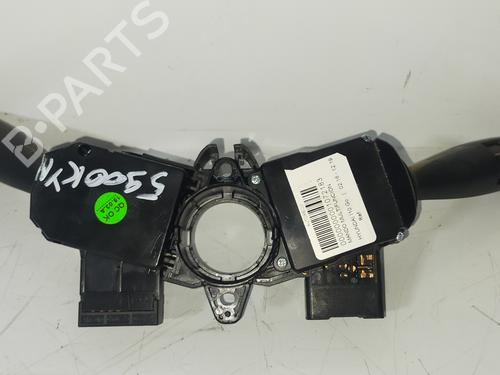 Switch HYUNDAI i10 II (BA, IA) 1.0 | BP15079222I30 