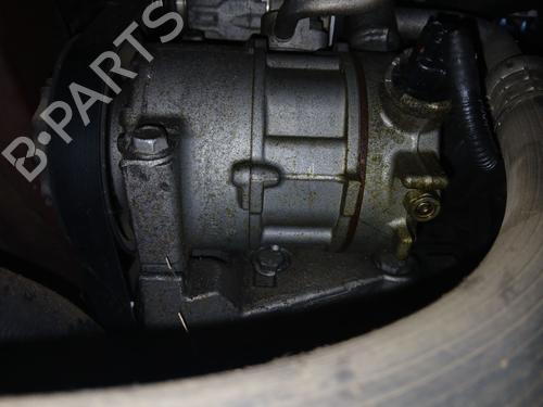 Used AC compressor CHRYSLER SEBRING (JS) 2.0 CRD (140 hp) 21590953