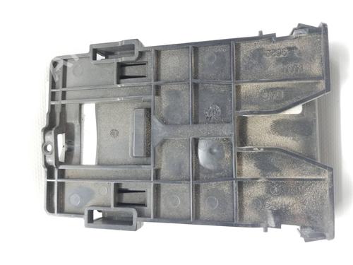 Ignition barrel RENAULT LAGUNA III (BT0/1) 2.0 dCi (BT01, BT08, BT09, BT0E, BT0K, BT12, BT1C, BT1D,... | BP7808823M48 