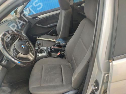  - Image 14