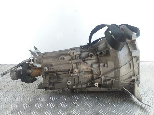 Used Gearbox BMW 1 (E87) [2003-2013]  9907663
