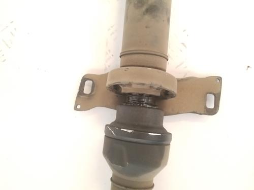 Driveshaft SEAT ALTEA XL (5P5, 5P8) | BP30300279M37