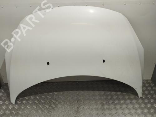 Capot Capot PEUGEOT 307 SW (3H) [2002-2009] 11335317 11335317
