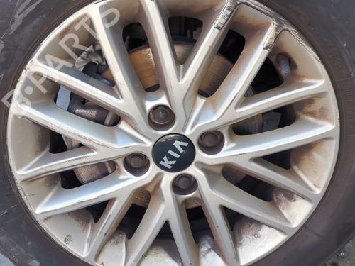 Used Rim KIA RIO IV (YB, SC, FB) [2017-2025]  31022632