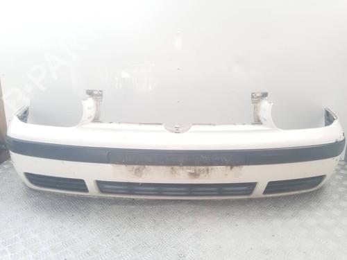 Used Front bumper VW GOLF IV (1J1) [1997-2008]  24868994