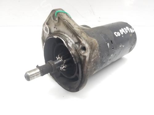 Used Starter SEAT CORDOBA (6K1, 6K2) 1.4 i (60 hp) 16368161