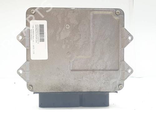 Computer motormanagement Computer motormanagement OPEL CORSA C (X01) 1.3 CDTI (F08, F68) (70 hp) 39751220 39751220