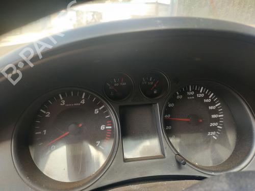 Engine SEAT IBIZA III (6L1)  | BP34519391M1  - Image 14