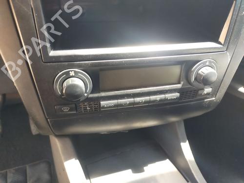 Right headlight SEAT IBIZA III (6L1)  | BP36772499C29  - Image 16