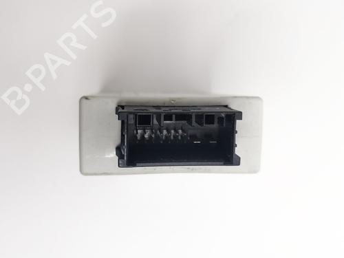 Elektronische module BMW 5 (E60) 530 d | BP28597362M83 