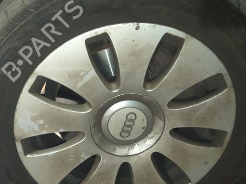 Felg AUDI A4 B7 (8EC) 2.0 TDI 16V | BP16121016C45 