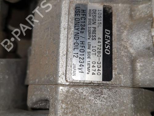 ac-kompressor-subaru-outback-bs-2014-32031958 main image