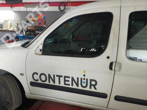 left-front-door-citroen-berlingo-berlingo-first-box-bodympv-m_-19-d-70-mbwjz-mcwjz-1996-1997-1998-1999-2000-2001-2002-2003-2004-2005-2006-2007-2008-2009-2010-2011-10922648 main image
